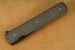 Bker Plus Urban Trapper Linear Micarta Taschenmesser