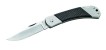 hz160610-kershaw-taschenmesser-black-gulch-01-big.jpg