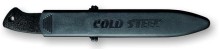 Cold Steel G�rtelmesser Peace Maker II aus 1.4116 Stahl
