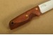 EKA Jagdmesser Nordic H8