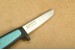MORAKNIV® FLEX Mora Messer aus rostfreiem Sandvik-Stahl von Mora of Sweden