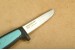 Morakniv FLEX Mora Messer aus rostfreiem Sandvik-Stahl