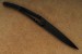 Deejo Taschenmesser Café Racer 37G Kohlefaser