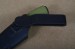 Mora Messer BushCraft Triflex und Feuerstarter im Set