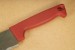 Morakniv Isoliermesser 7350 SRT (S) fr Dmmmaterialien