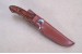 Herbertz G�rtelmesser