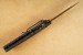 Böker Plus Gemini NGA Black Taschenmesser Böker Plus Gemini NGA Black Taschenmesser