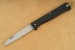 bo01ot049-otter-taschemesser-mercator-messer-carbon-klein-01-big.jpg