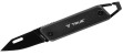 hz400060-true-utility-modern-key-chain-knife-schwarz-01.jpg