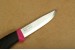 Morakniv Companion Tactical Pink (Cerise) rostfreier Stahl