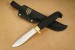 hz189011-martttiini-condor-jagdmesser-game-skinner-01-big.jpg
