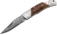 bo01mb946dam-boeker-magnum-damascus-duke-taschenmesser-01.jpg