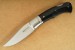 bo111028-boeker-taschenmesser-boxer-micarta-01-big.jpg