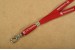 vx4.1879-victorinox-umhaengeband-mit-karabinerhaken-rot_01-big.jpg