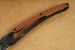 Deejo Taschenmesser 37g EARTH Wilderness