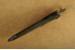 CRKT Hyphenate Fahrtenmesser