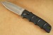 B�ker Plus Automat Kalashnikow 74 (AKS-74 ) Damast