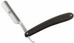 376300-medium.jpg