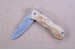EKA Taschenmesser Swede 7