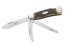 324411-hartkopf-jagdtaschenmesser-saege-und-aufbrechklinge-hirschhorn-01-big.jpg