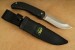 Outdoor Edge Jagdmesser SwingBlade Black