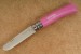 hz254232-opinel-taschenmesser-kindermesser-pink-01.jpg