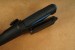 Morakniv PRO S Mora Arbeitsmesser aus rostfreiem Sandvik-Stahl