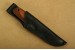 EKA Jagdmesser Nordic H8