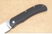 B�ker Plus Taschenmesser Exskelibur 1 Skellern