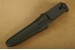 Morakniv Precision Mora Messer aus rostfreiem Sandvik-Stahl