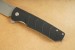 B�ker Plus Ridge Taschenmesser