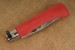 Old Bear Taschenmesser Full Color M Red