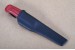 Mora Messer Craftline Q 511 Carbonstahl MORAKNIV� (Mora of Sweden)