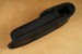 Herbertz Top-Collection Rettungsmesser Stahl 440 Schlagdorn G�rtschneider Aluminum-Griff