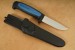 Morakniv PRO S Mora Arbeitsmesser aus rostfreiem Sandvik-Stahl
