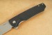 B�ker Plus Ridge Taschenmesser