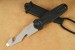 hz109007-herbertz-neck-knife-universal-messer-01-big.jpg