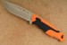 Buck Grtelmesser PURSUIT PRO LARGE 656