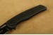 Bker Magnum Taschenmesser Black Carbon