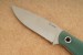 Manly Feststehendes Messer Crafter RWL 34 G10 Military