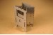 Outdoor-Kocher Bushbox XL Profi-Set
