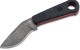 bo02bo089-boeker-plus-makri-feststehendes-messer-01.jpg