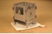 bce-001-outdoor-kocher-bushbox-von-bushcraft-essentials-01.jpg