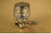 Gasdrucklampe fr LP-Gaskartuschen nach EN 417