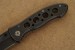 Herbertz Einhandmesser 221612 Edelstahl-Griffschalen