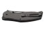 Herbertz Einhandmesser mit Drachenmotiv
