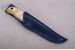 EKA Jagdmesser Nordic A10