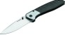 bo01ry304-boeker-magnum-advance-pro-edc-thumbstud-taschenmesser-01.jpg