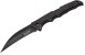 hz44001-cjh-taschenmesser-01.jpg