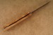 Nieto Messer Linea Alpina mit Olivenholz Ref. 044 1.4116 Stahl